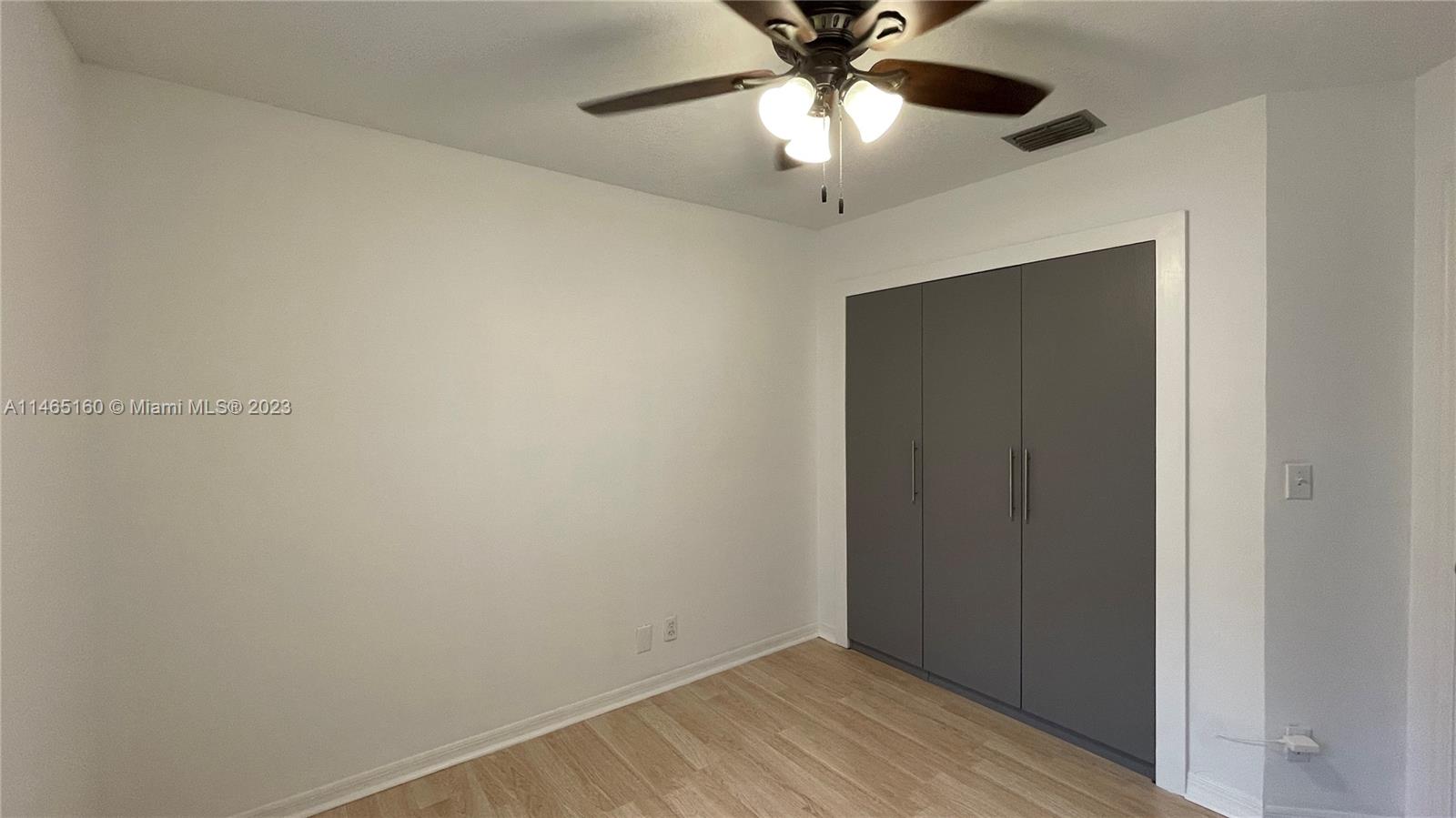 BOCA CHASE SEC 5 - Residential