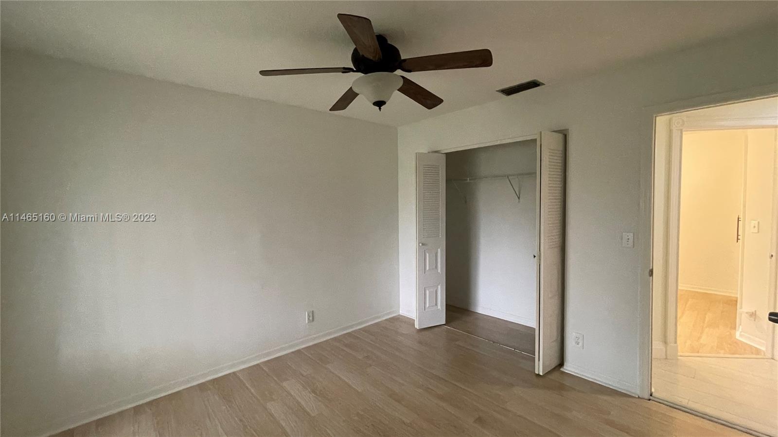BOCA CHASE SEC 5 - Residential