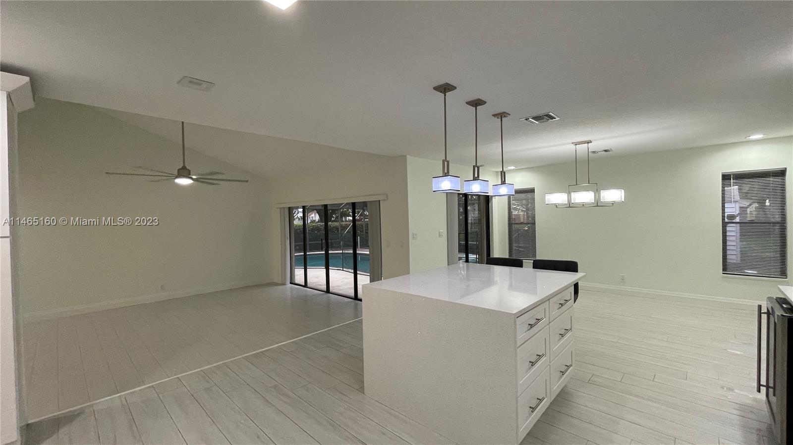 BOCA CHASE SEC 5 - Residential