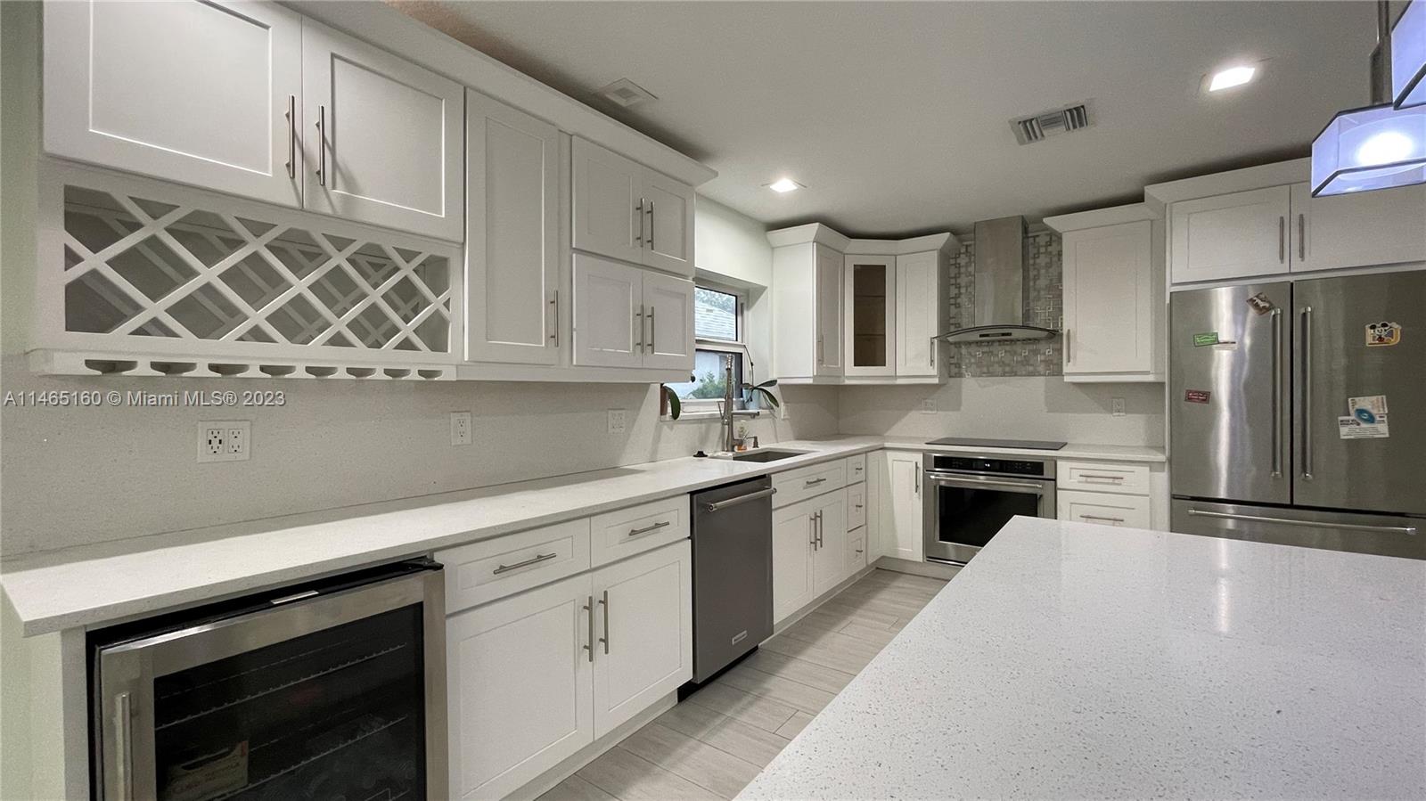 BOCA CHASE SEC 5 - Residential