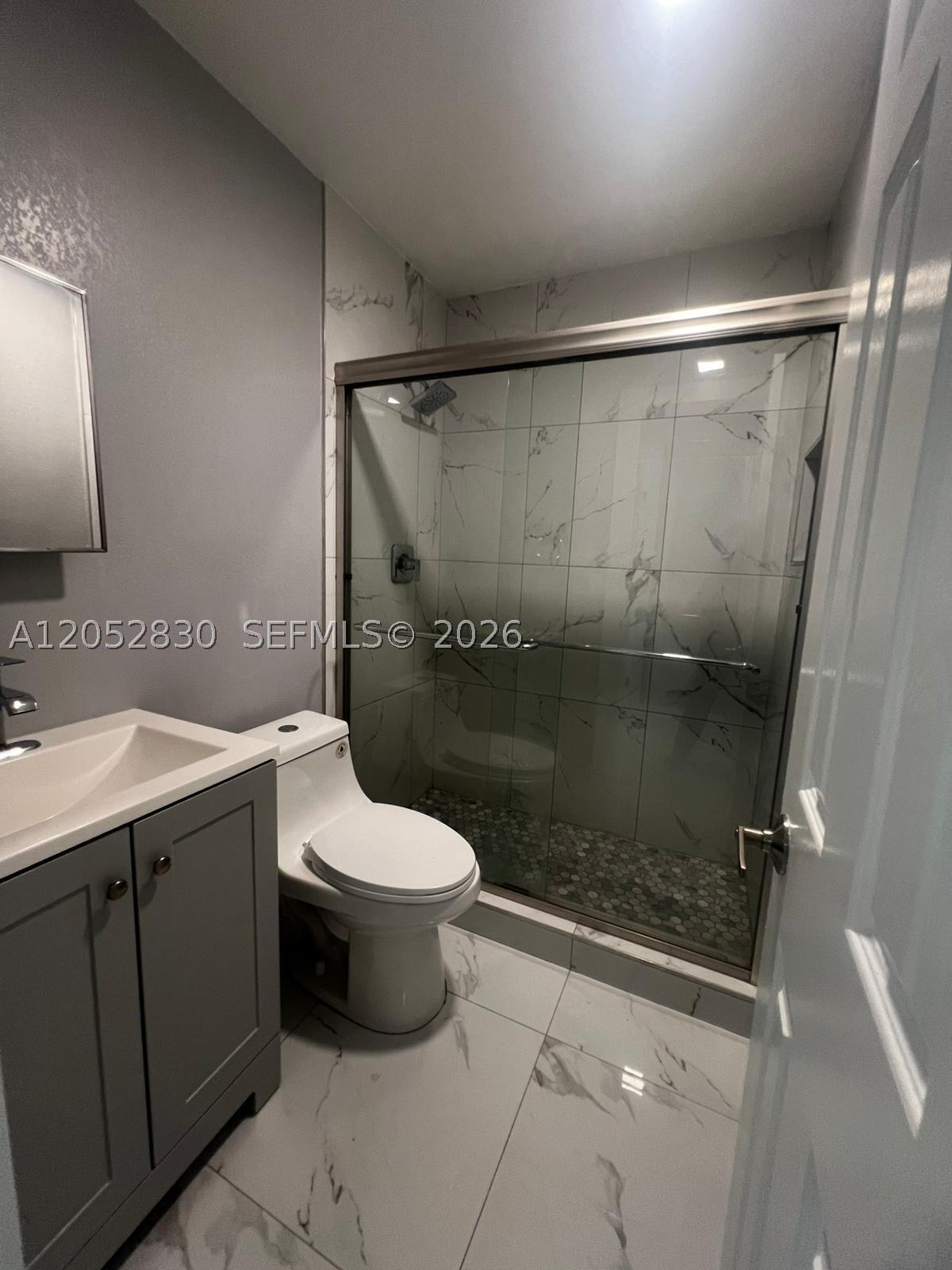 SUBURBAN PARK - Residential Lease