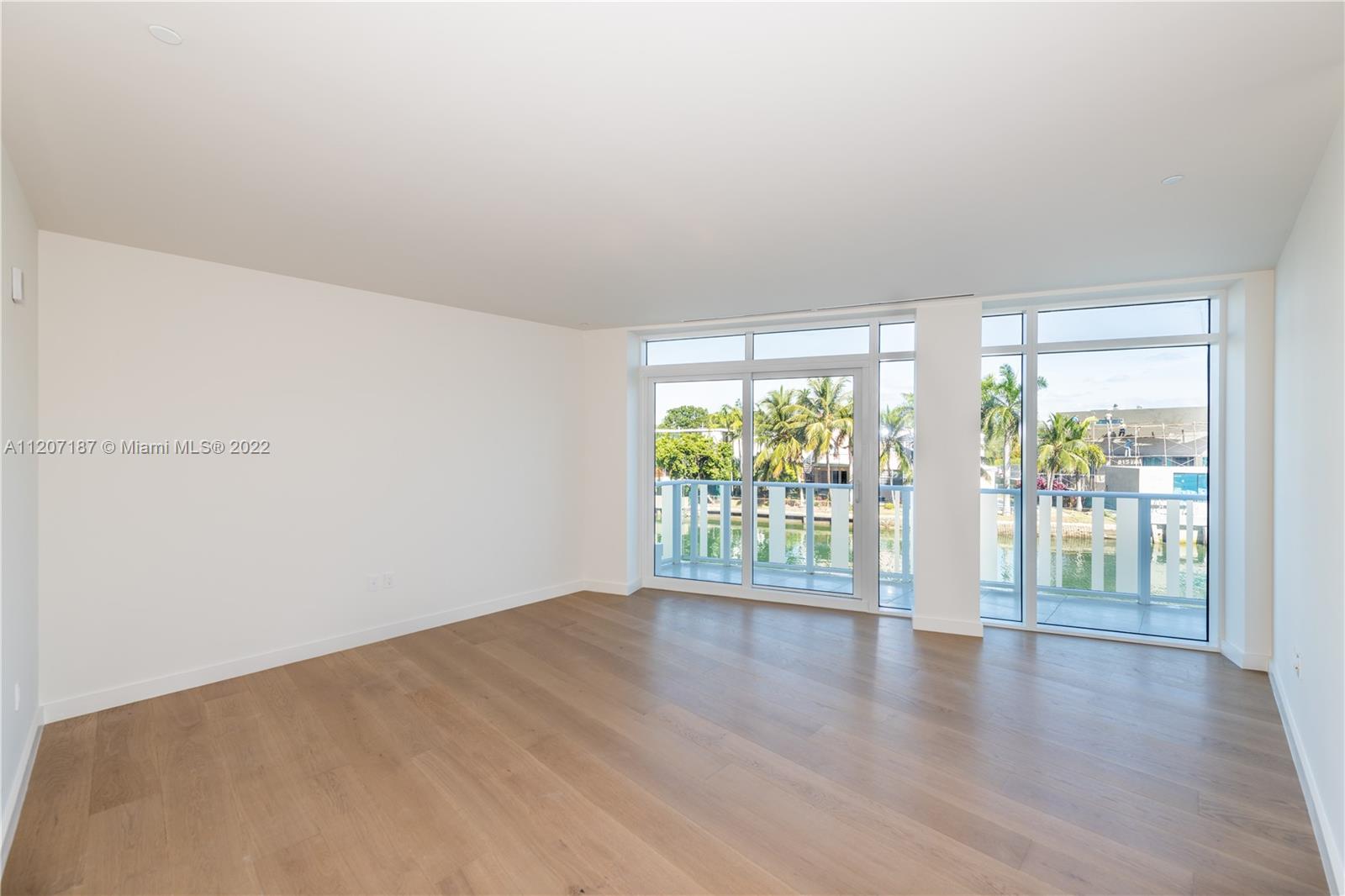 4701 NORTH MERIDIAN CONDO - Residential Lease