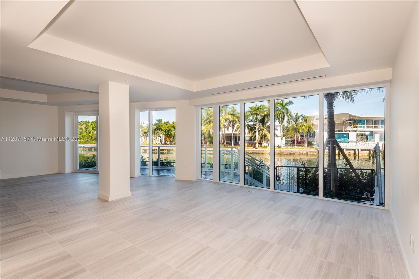 4701 NORTH MERIDIAN CONDO - Residential Lease