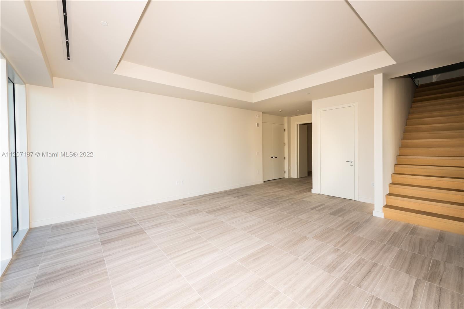 4701 NORTH MERIDIAN CONDO - Residential Lease
