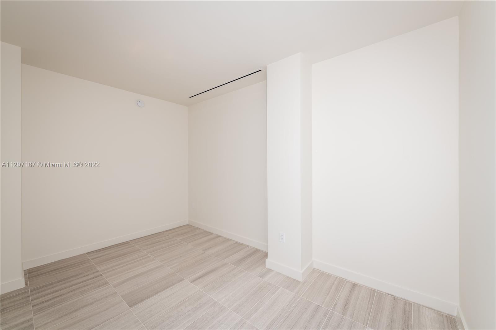4701 NORTH MERIDIAN CONDO - Residential Lease