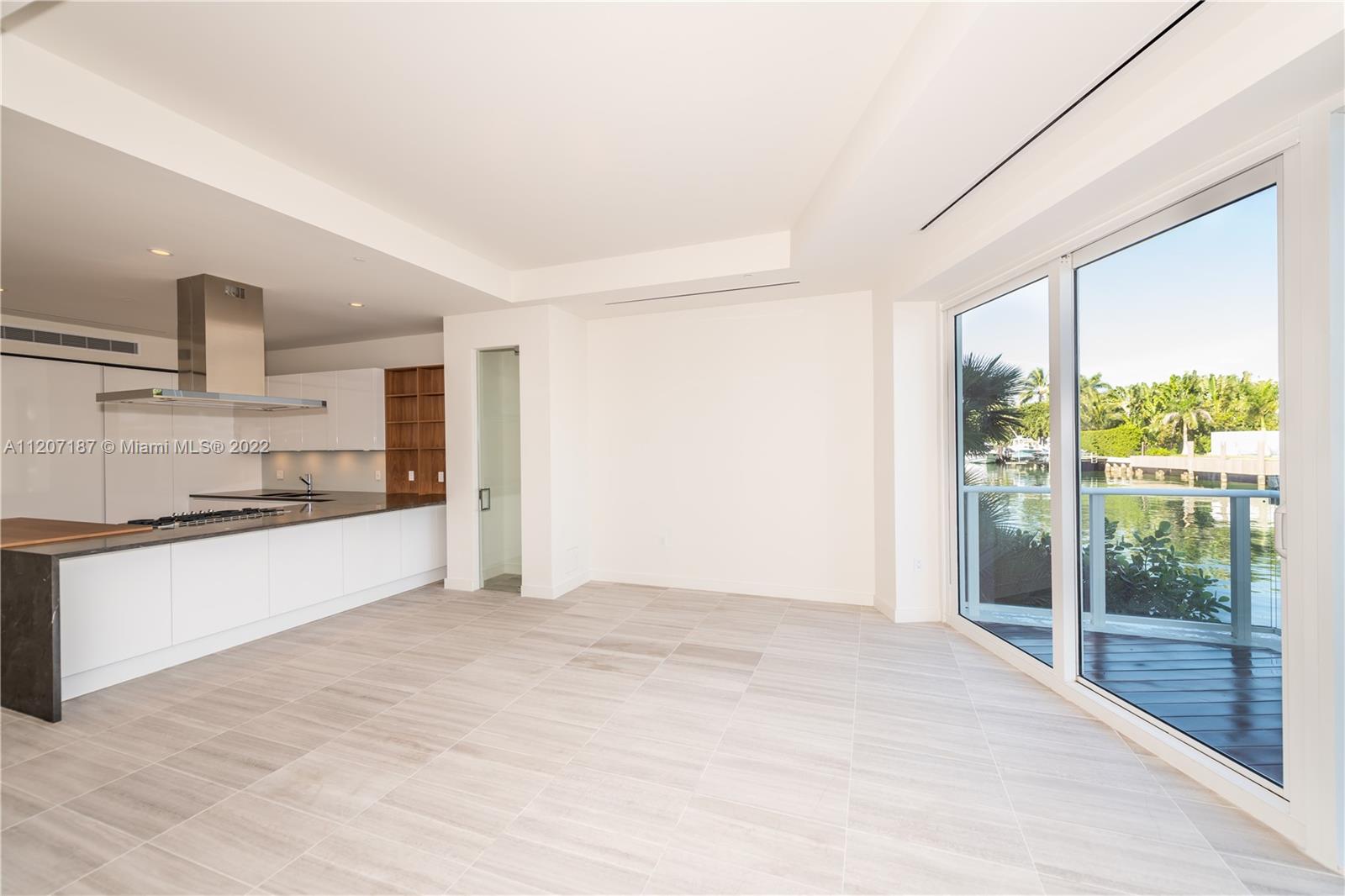 4701 NORTH MERIDIAN CONDO - Residential Lease