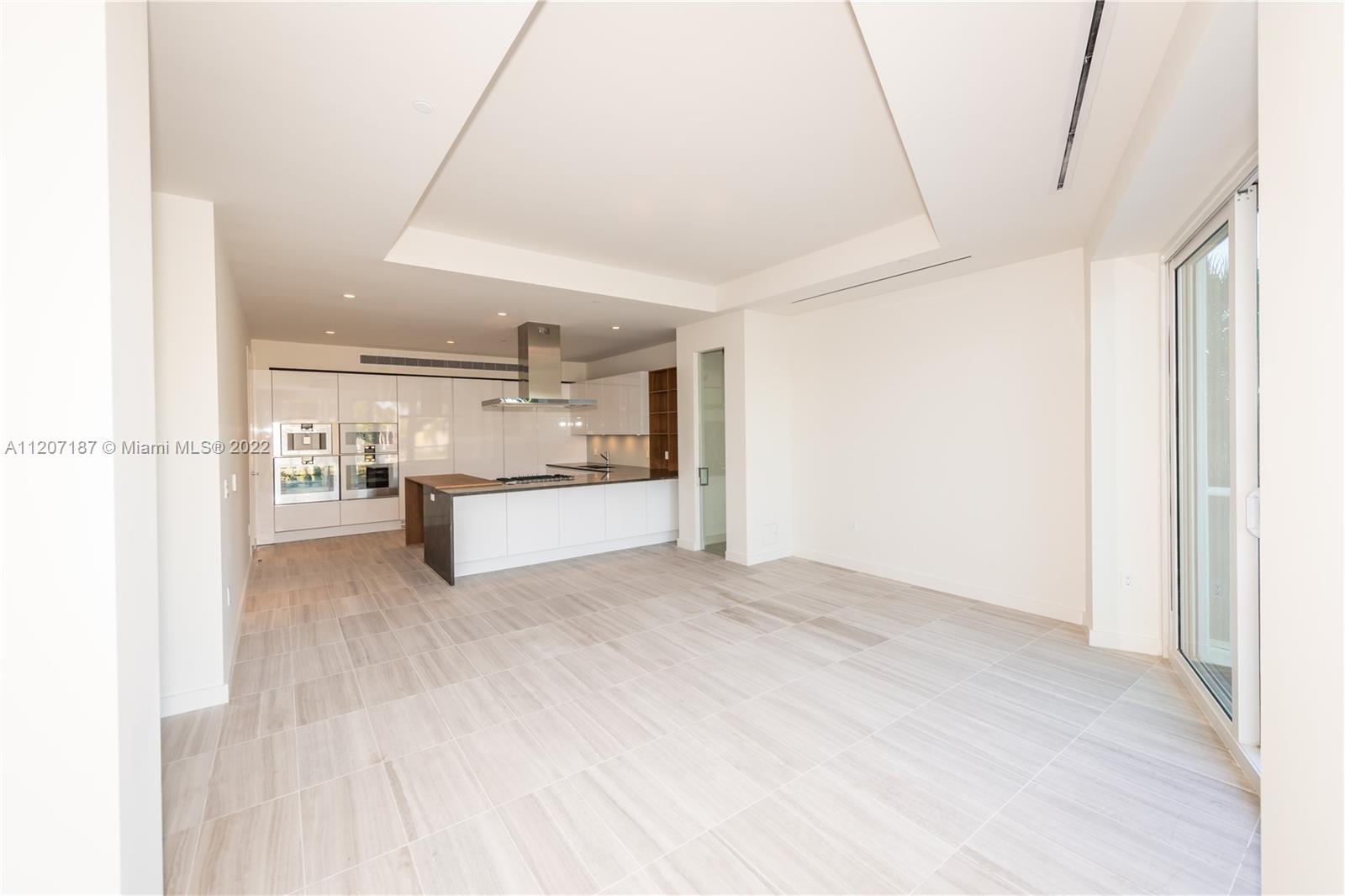 4701 NORTH MERIDIAN CONDO - Residential Lease