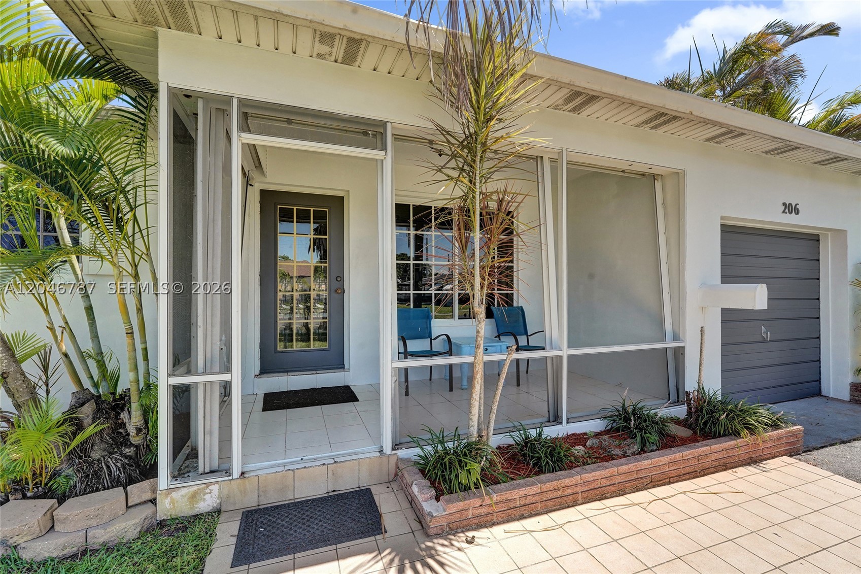 DALTON VIEW - Residential