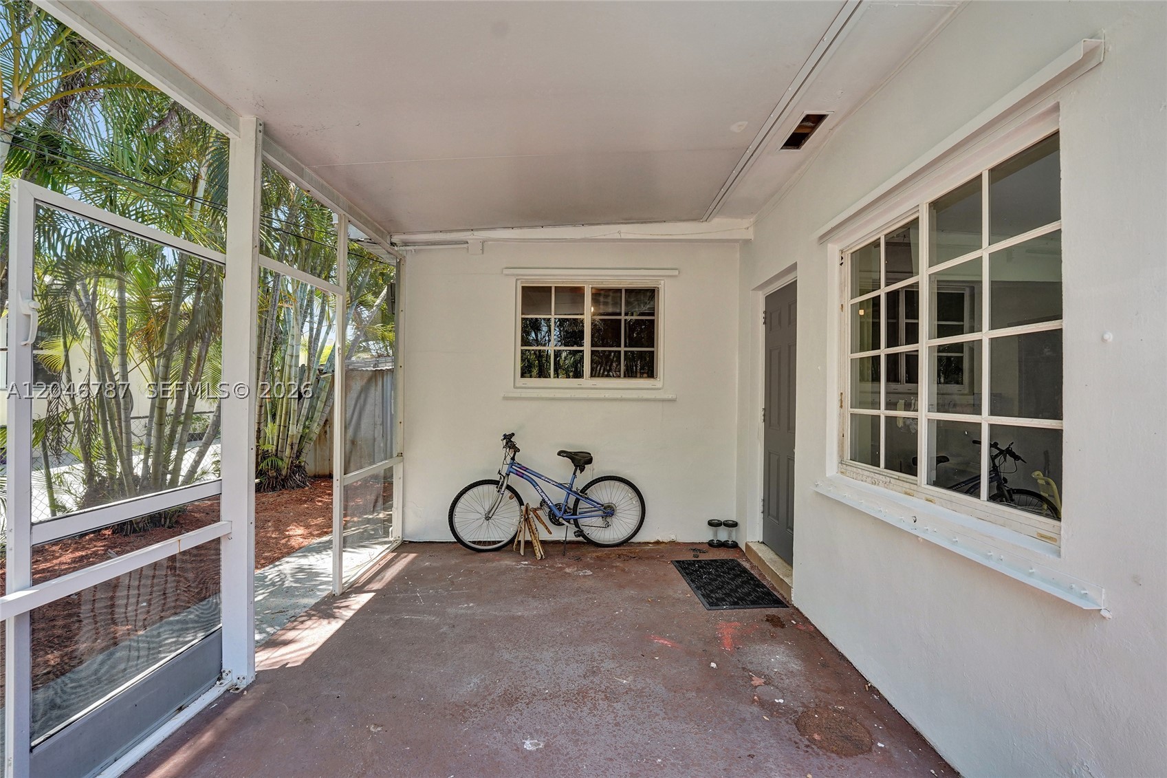 DALTON VIEW - Residential