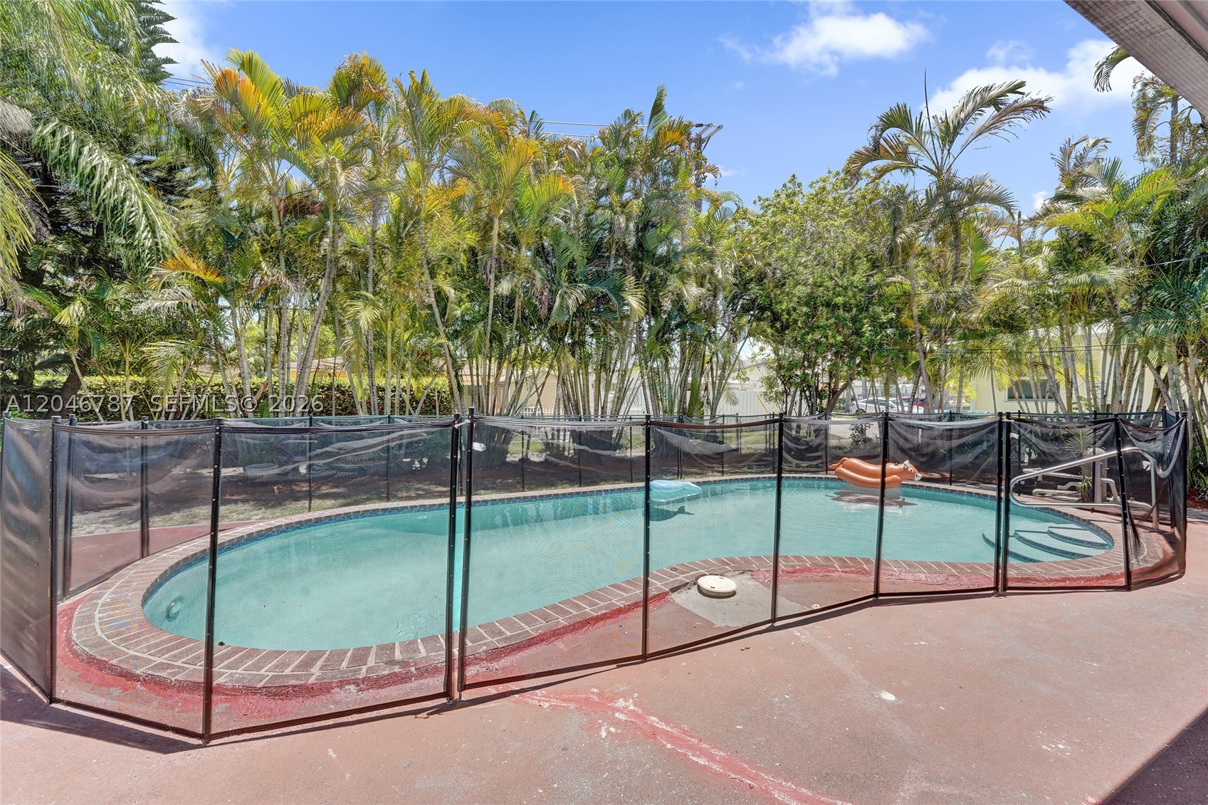 DALTON VIEW - Residential