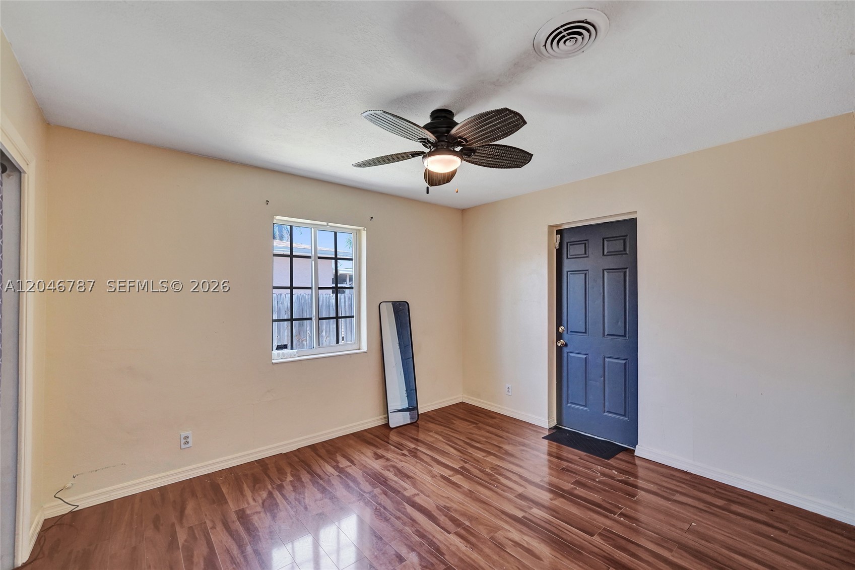 DALTON VIEW - Residential