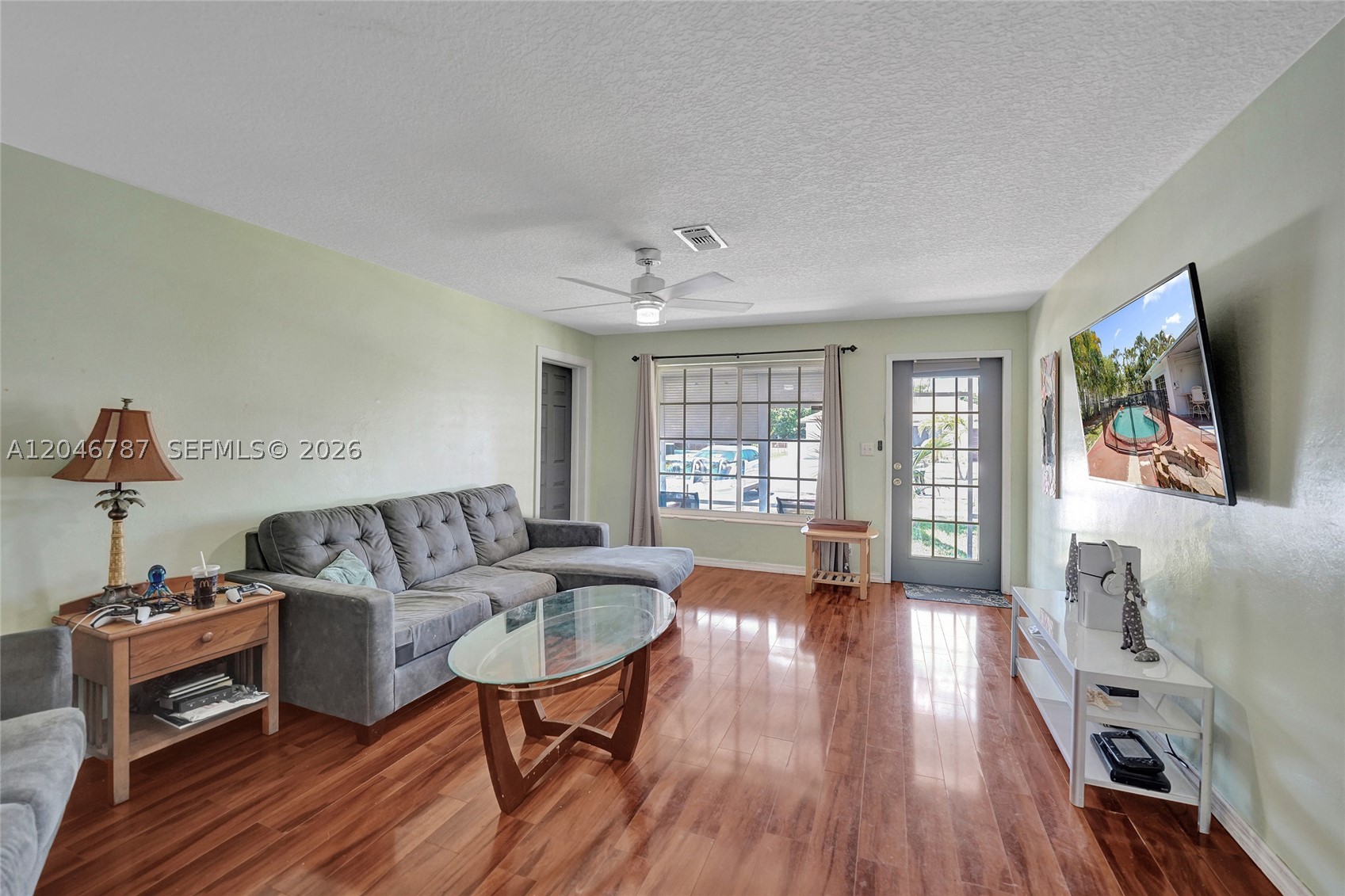 DALTON VIEW - Residential