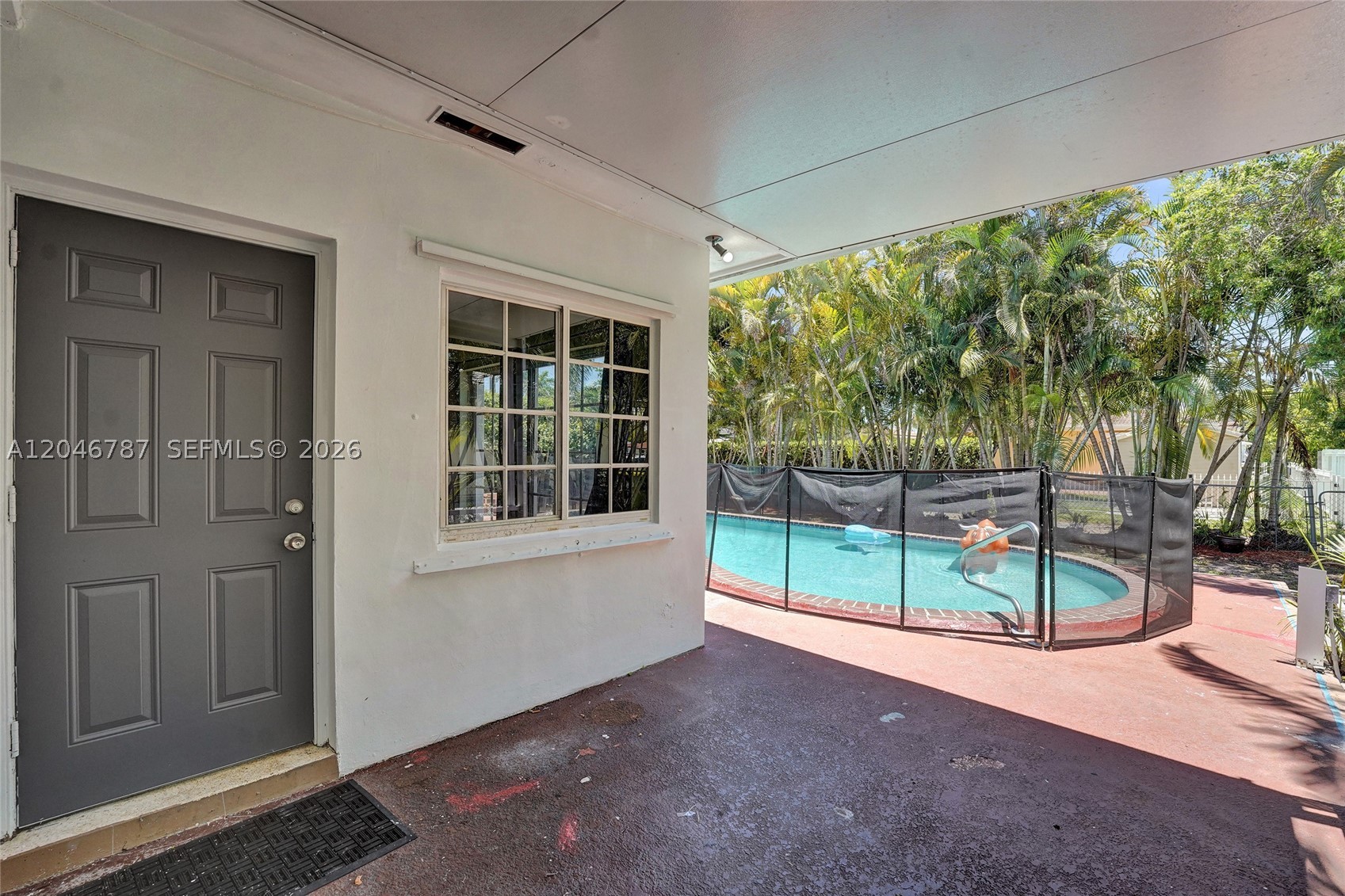 DALTON VIEW - Residential