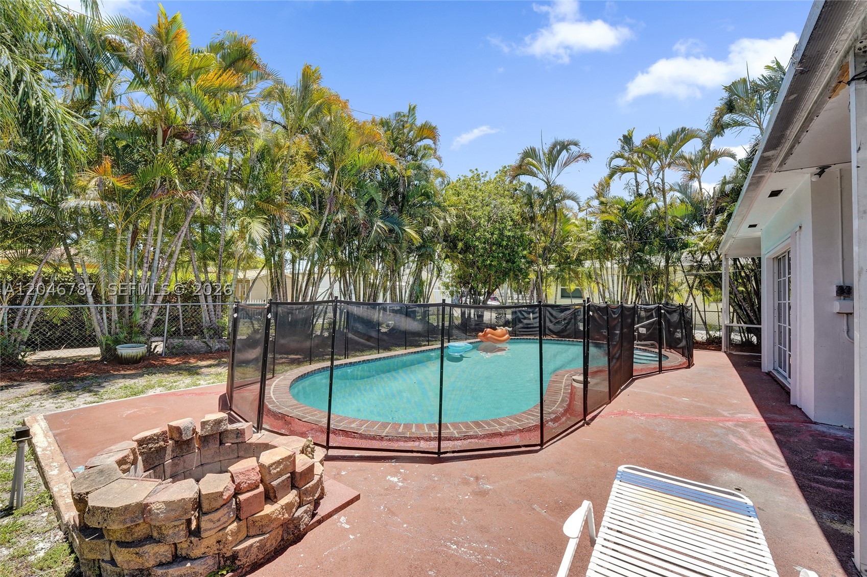 DALTON VIEW - Residential