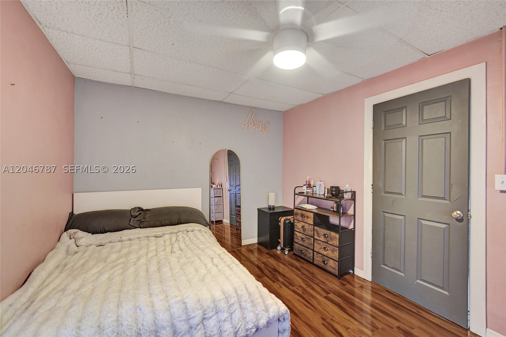 DALTON VIEW - Residential