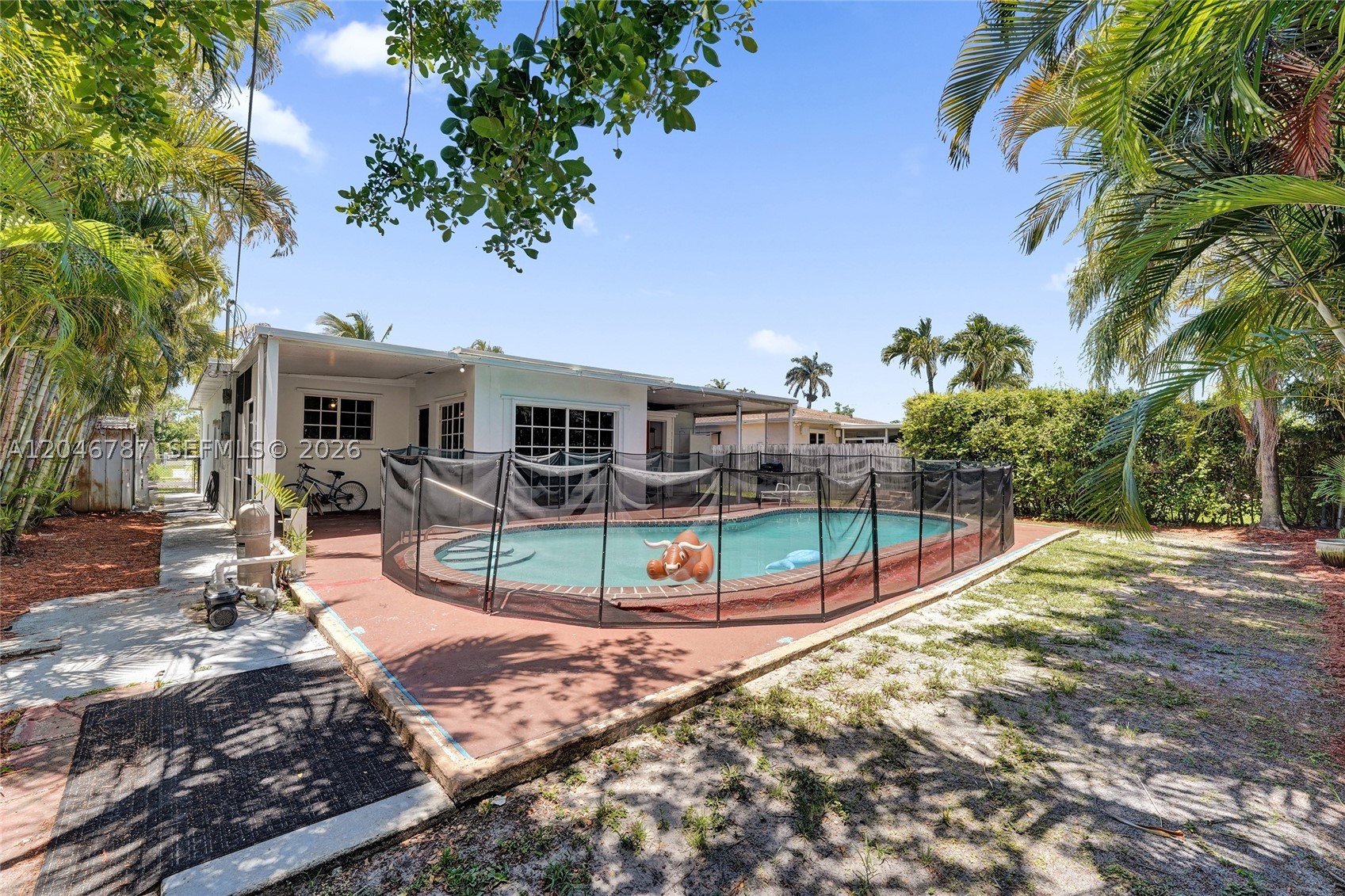 DALTON VIEW - Residential