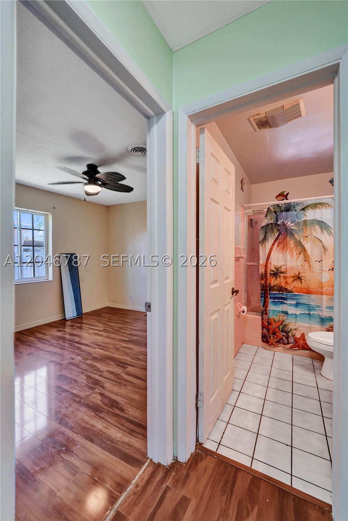 DALTON VIEW - Residential
