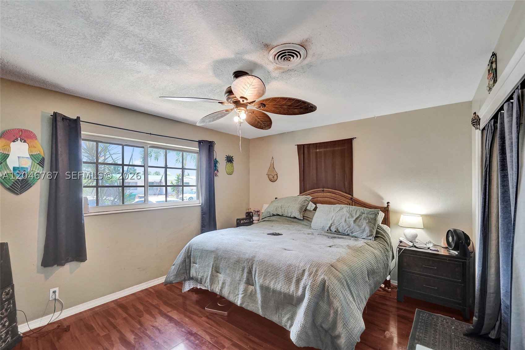 DALTON VIEW - Residential