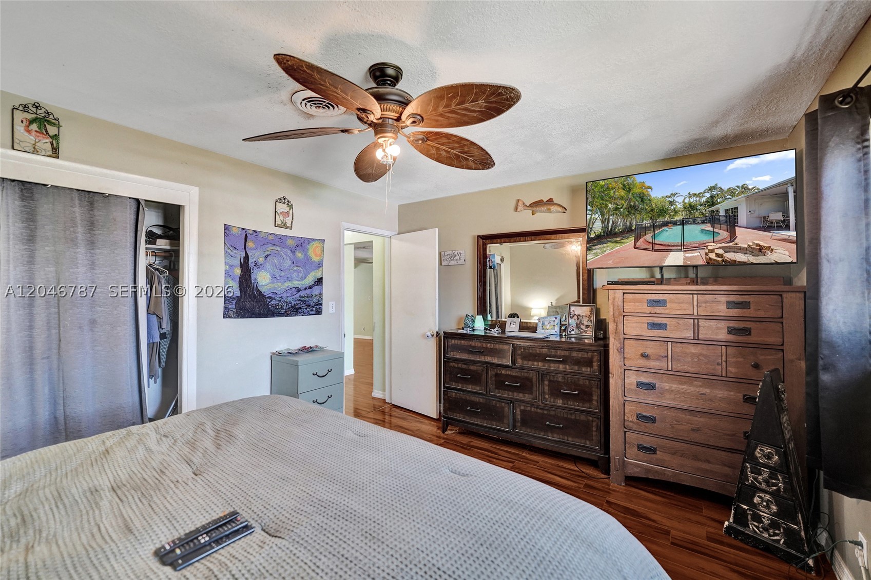 DALTON VIEW - Residential