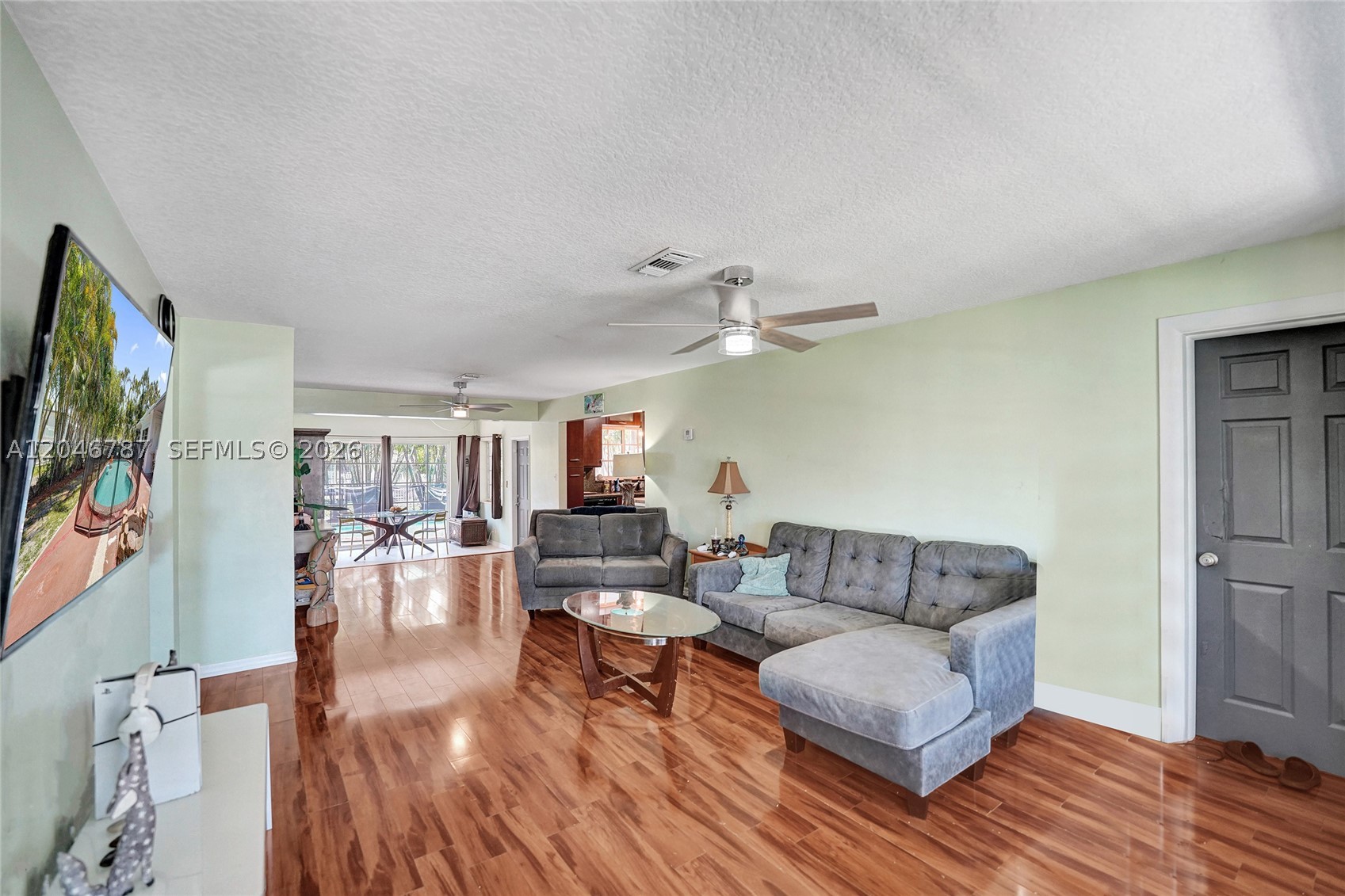 DALTON VIEW - Residential