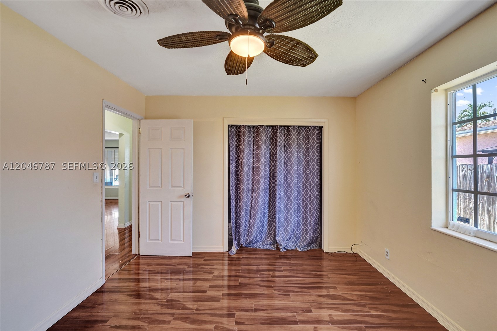 DALTON VIEW - Residential