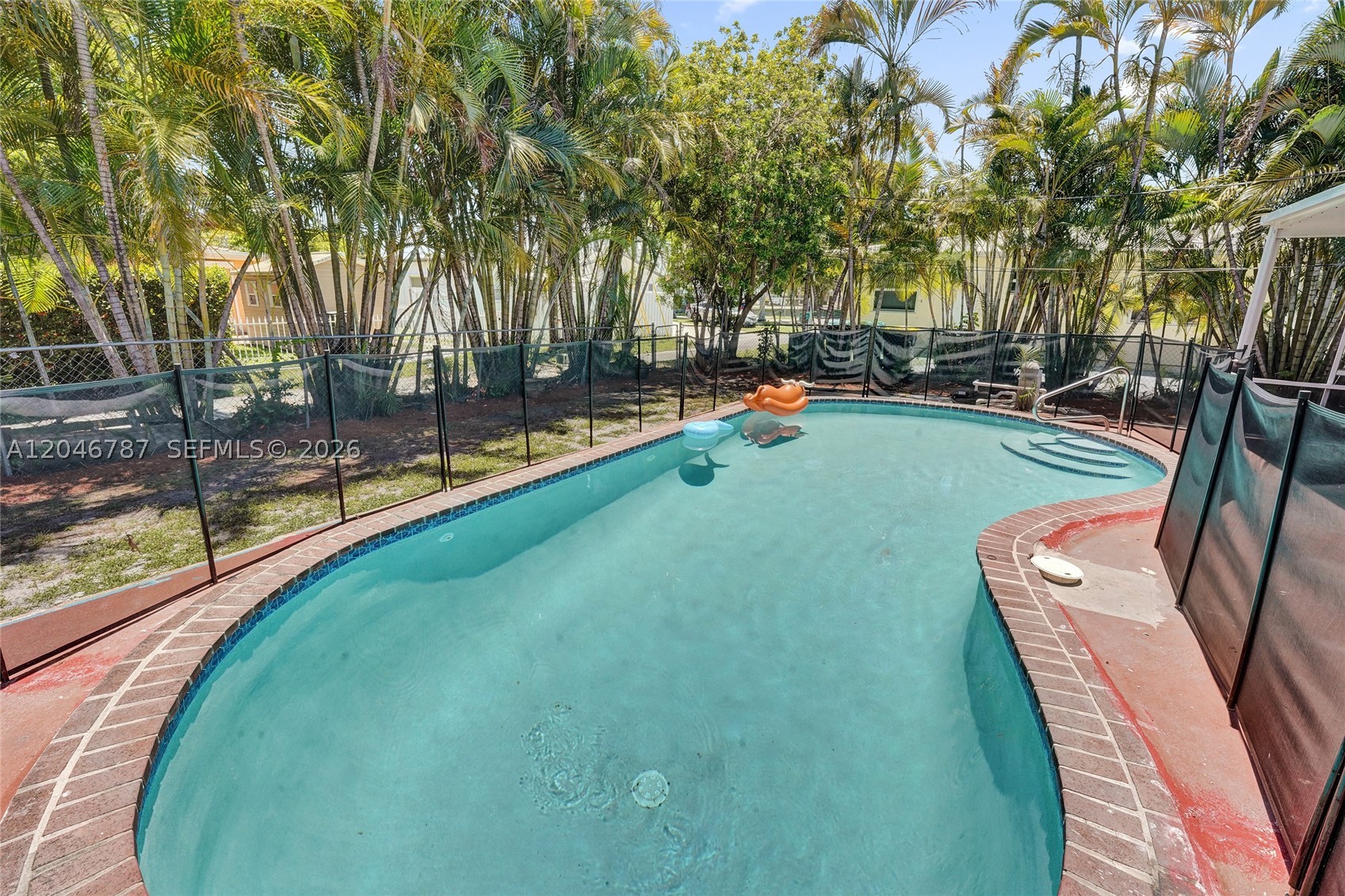 DALTON VIEW - Residential
