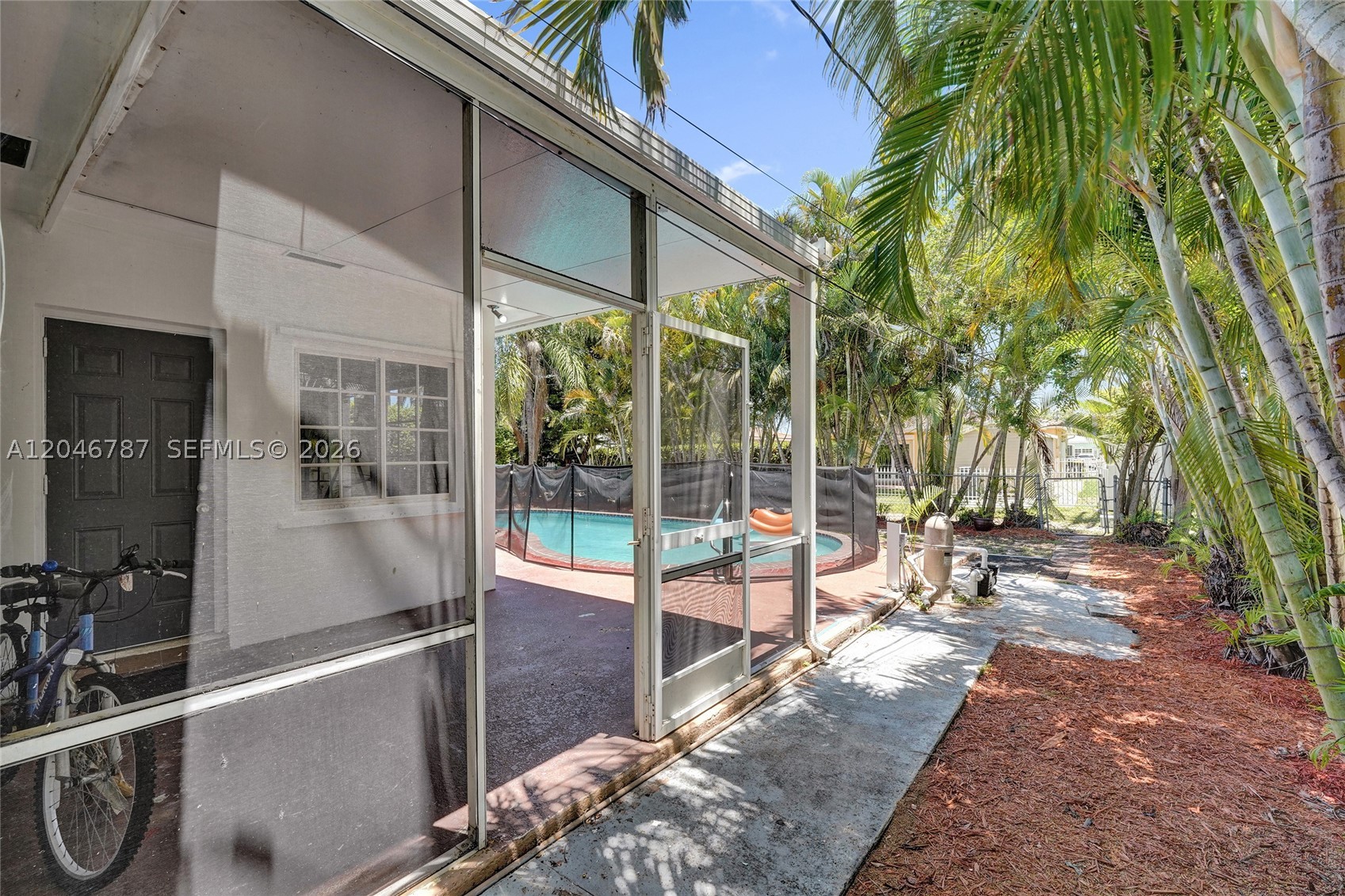 DALTON VIEW - Residential