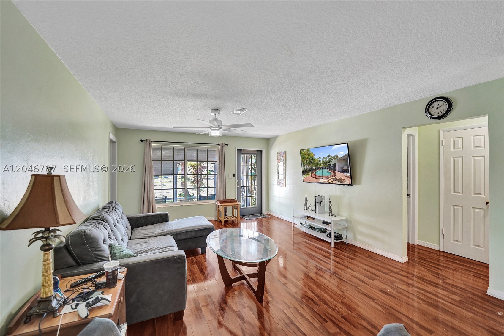 DALTON VIEW - Residential