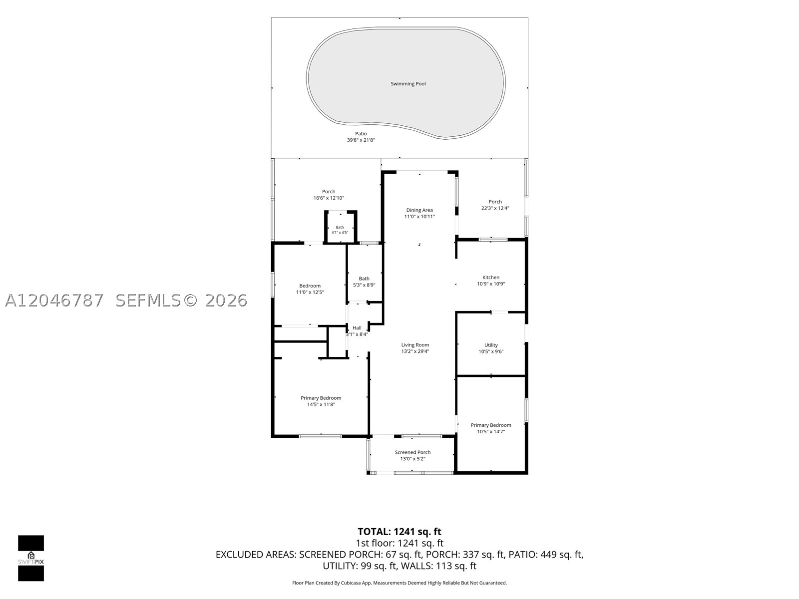DALTON VIEW - Residential