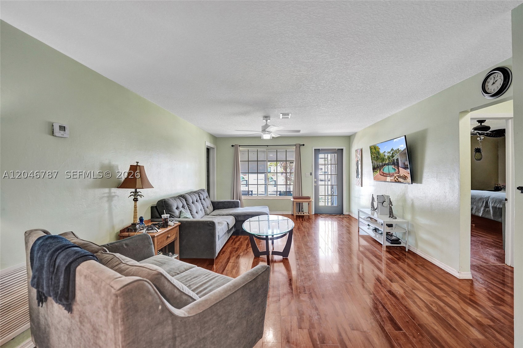 DALTON VIEW - Residential