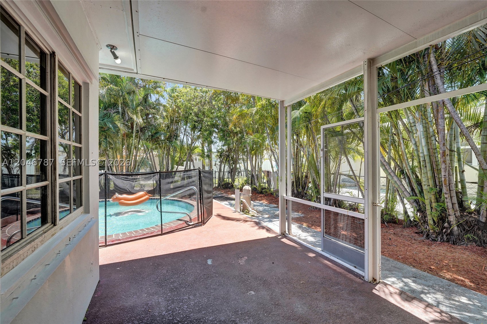 DALTON VIEW - Residential