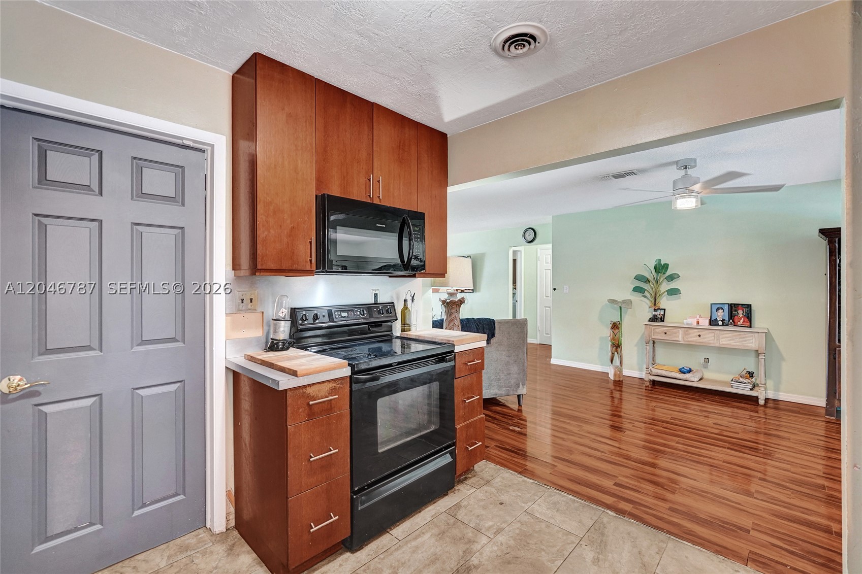 DALTON VIEW - Residential