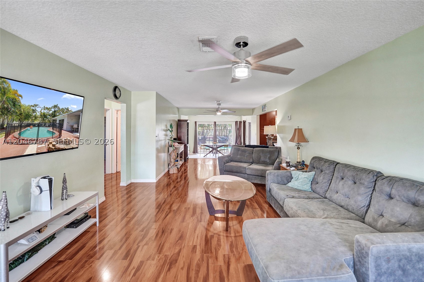 DALTON VIEW - Residential