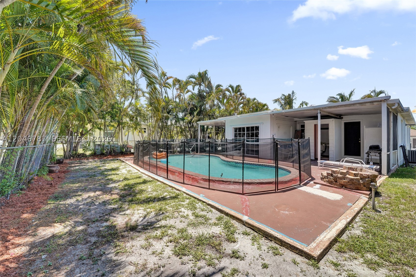 DALTON VIEW - Residential