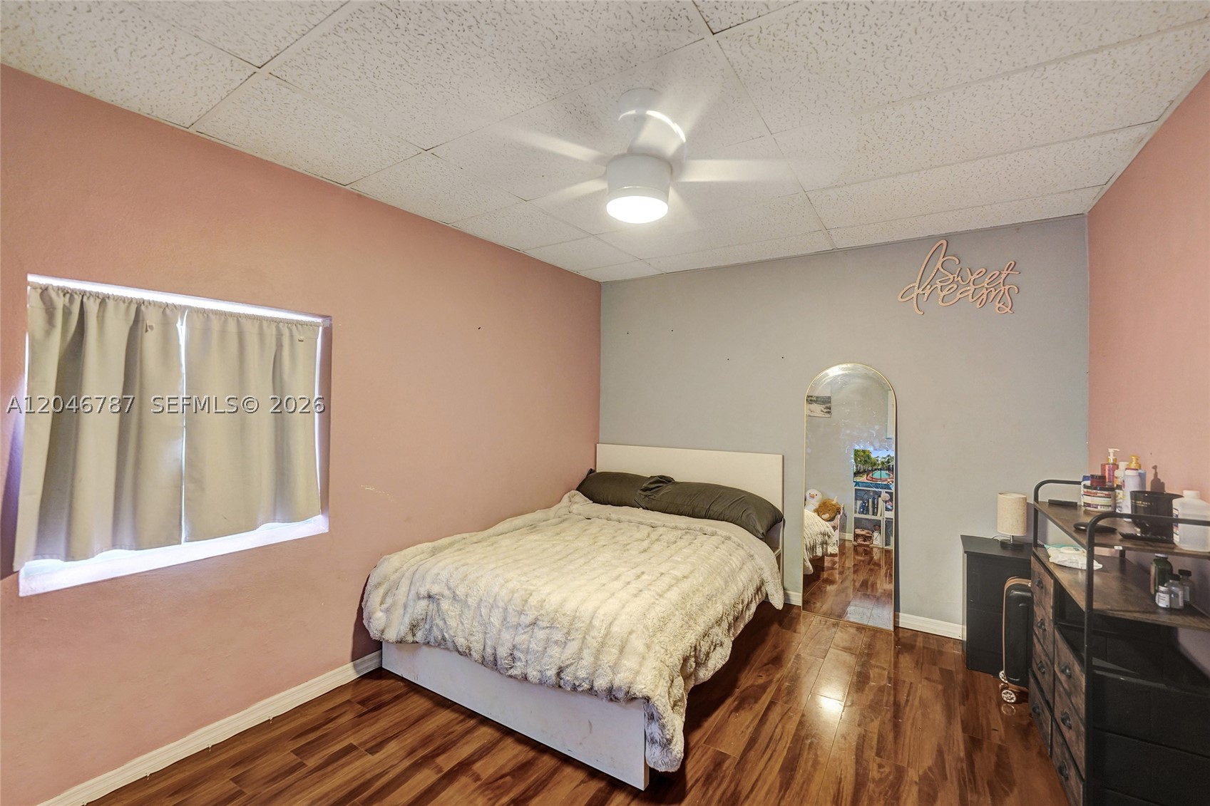 DALTON VIEW - Residential