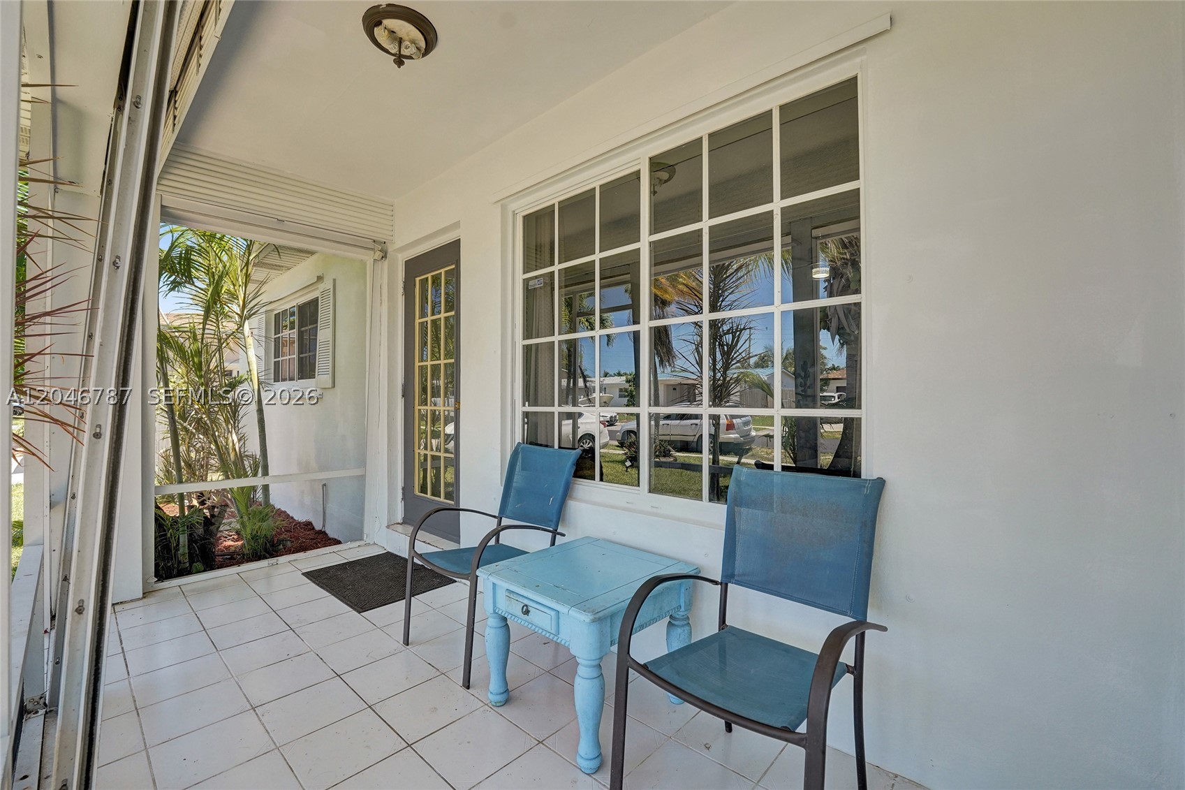 DALTON VIEW - Residential