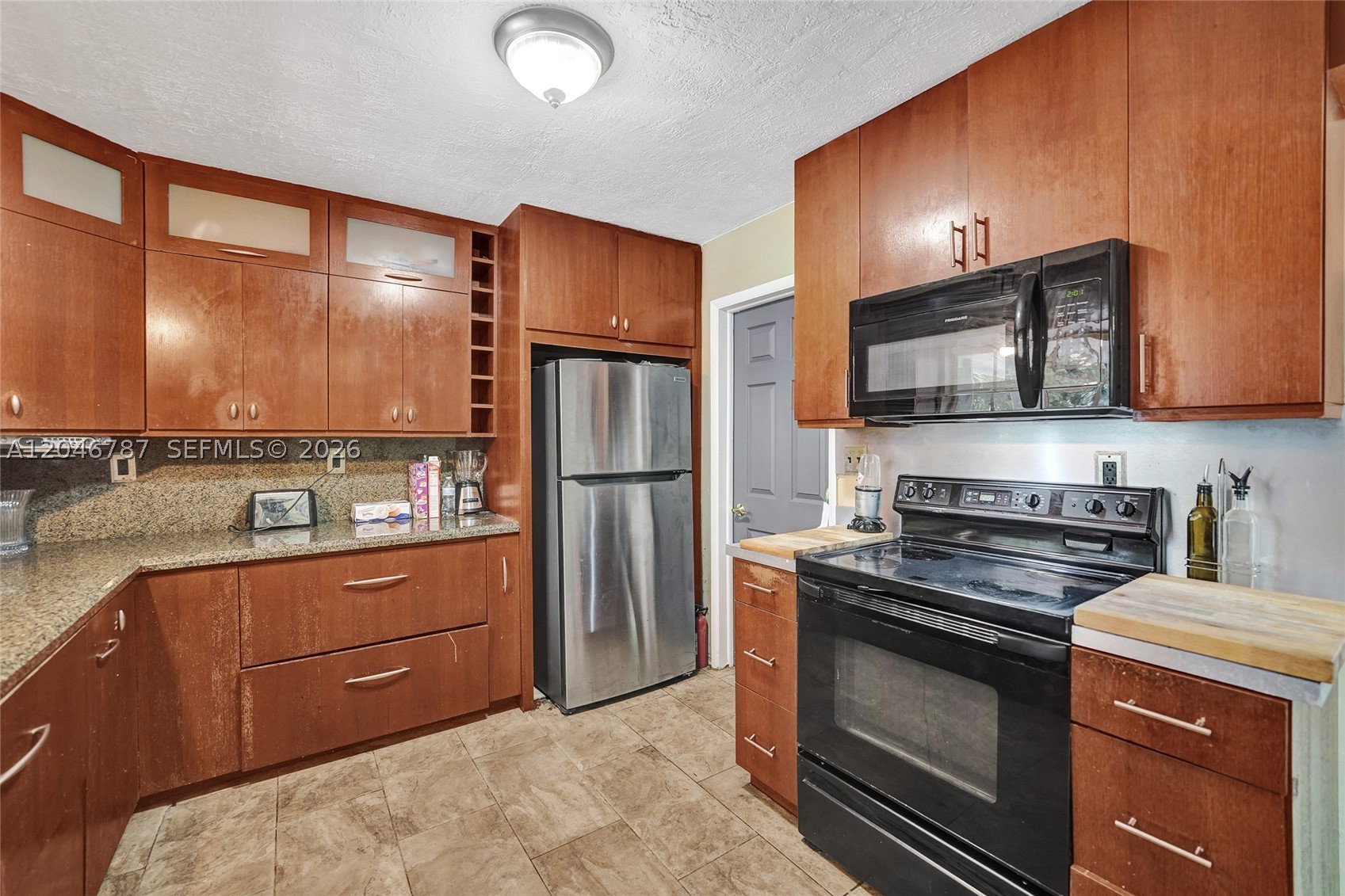 DALTON VIEW - Residential