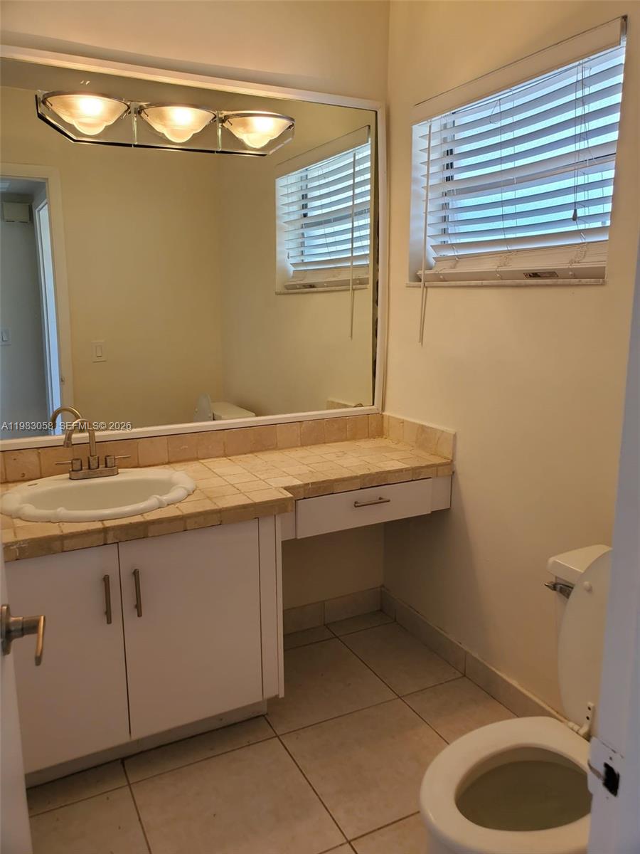 IRVINGTON GARDENS CONDO - Residential