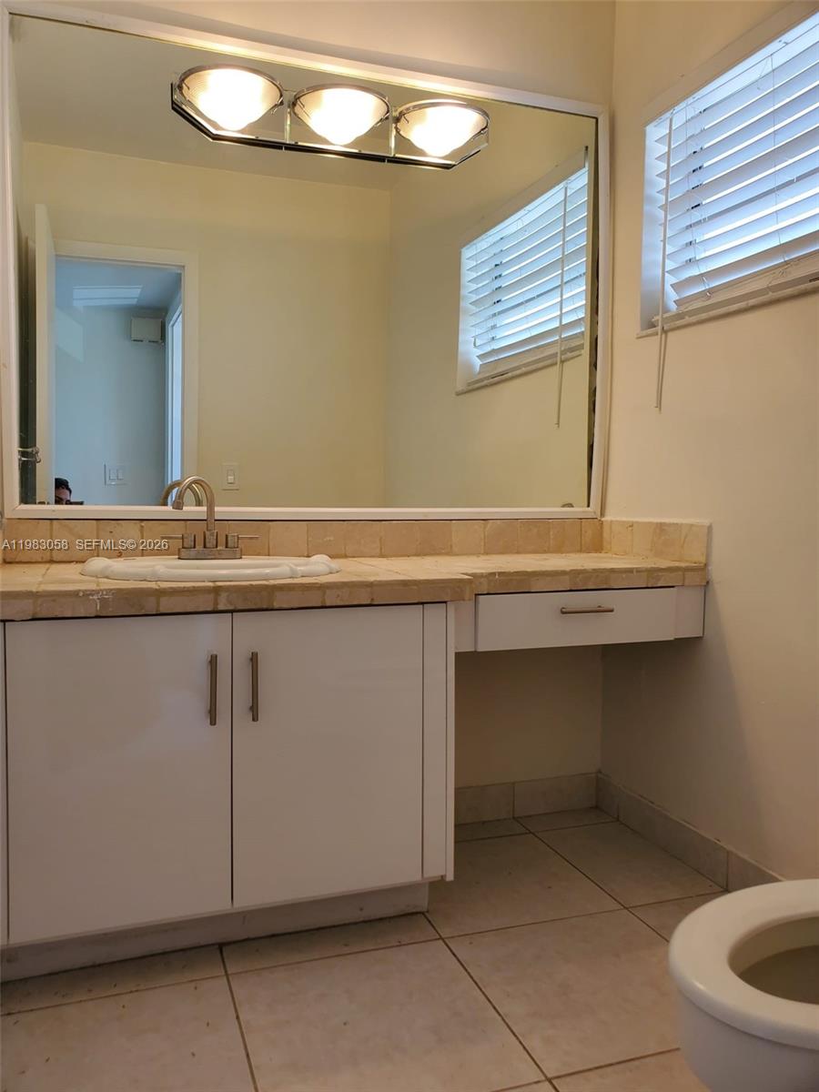 IRVINGTON GARDENS CONDO - Residential