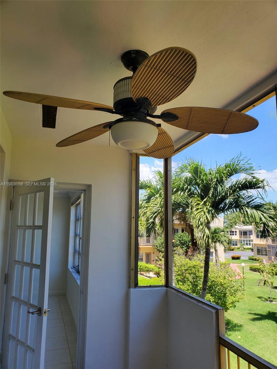 IRVINGTON GARDENS CONDO - Residential