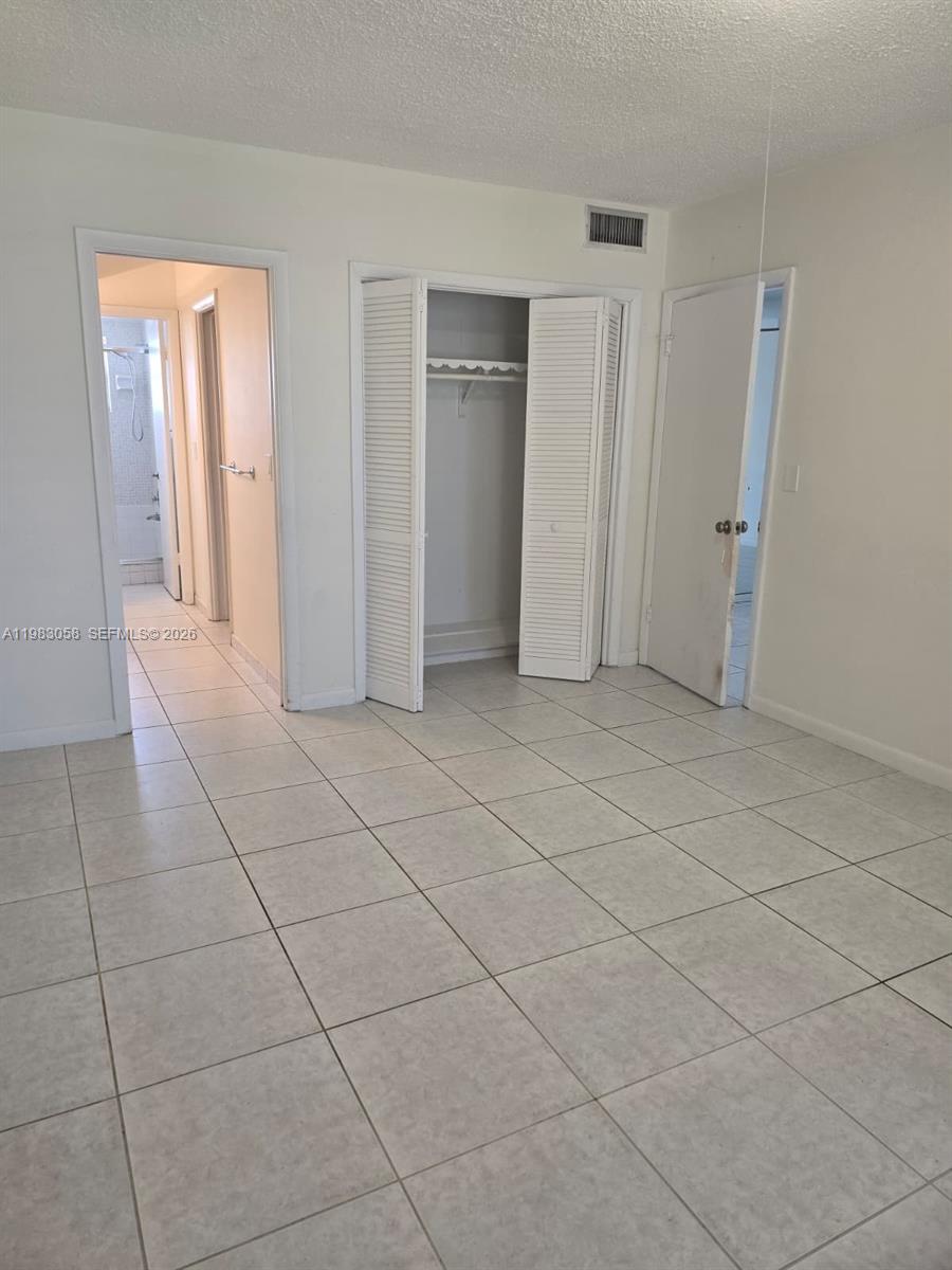 IRVINGTON GARDENS CONDO - Residential