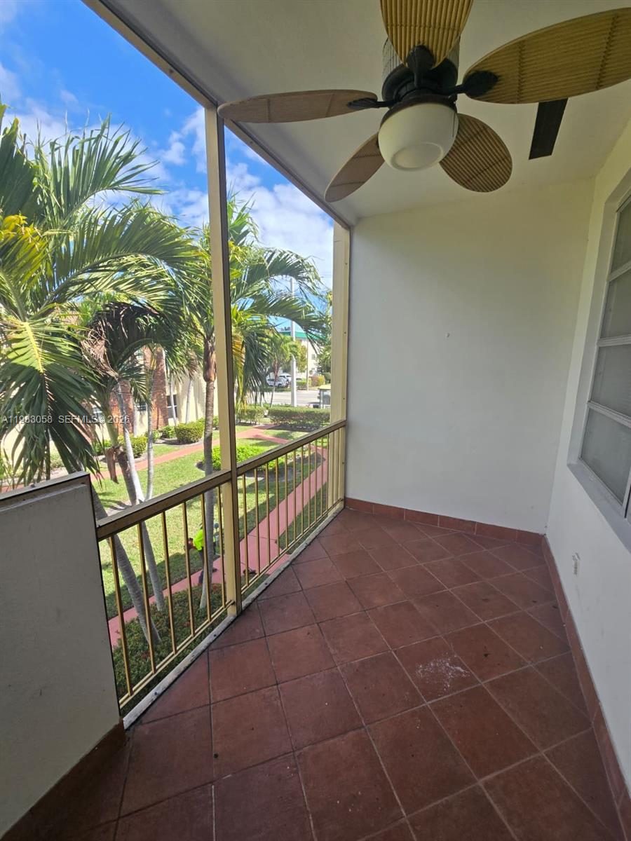 IRVINGTON GARDENS CONDO - Residential