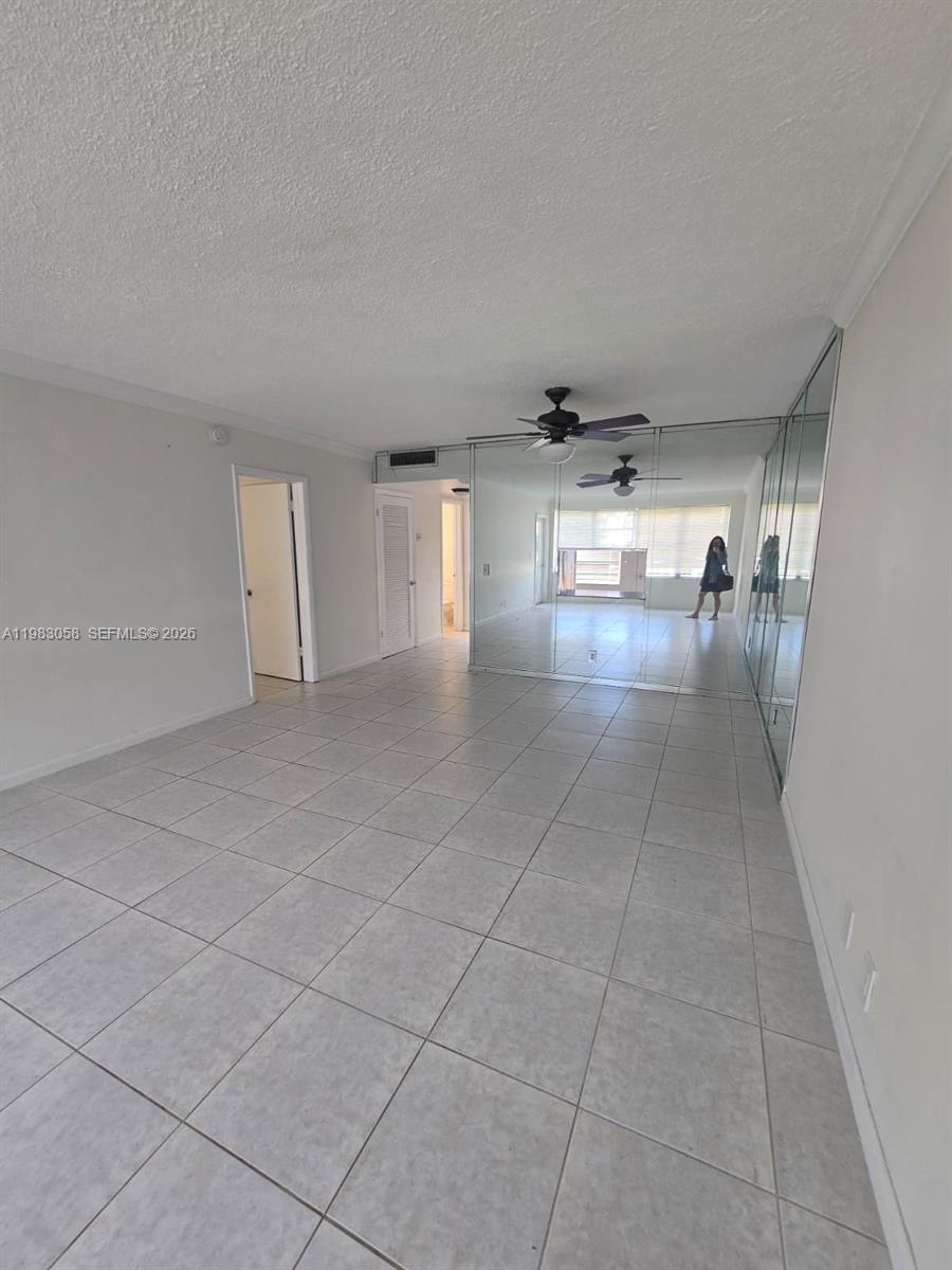 IRVINGTON GARDENS CONDO - Residential