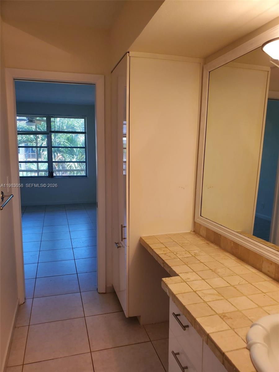 IRVINGTON GARDENS CONDO - Residential