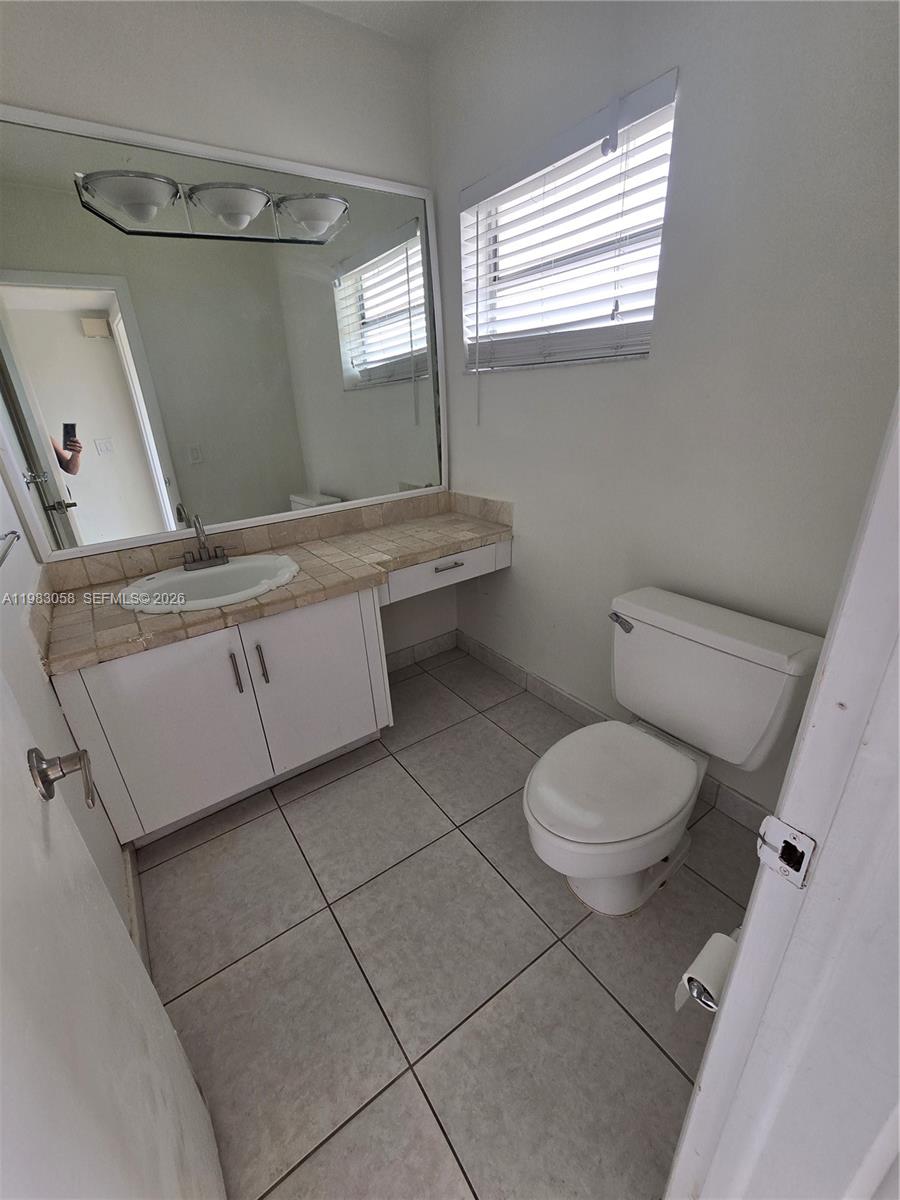 IRVINGTON GARDENS CONDO - Residential