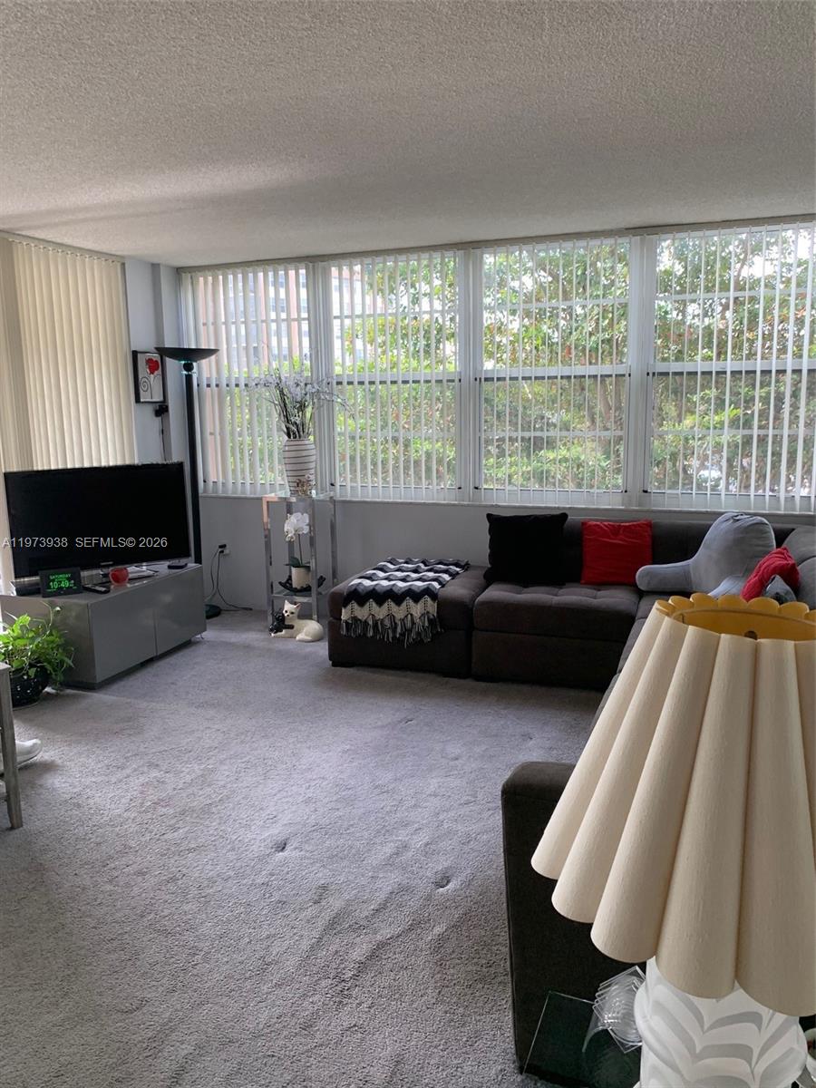 PARK PLACE - Residential