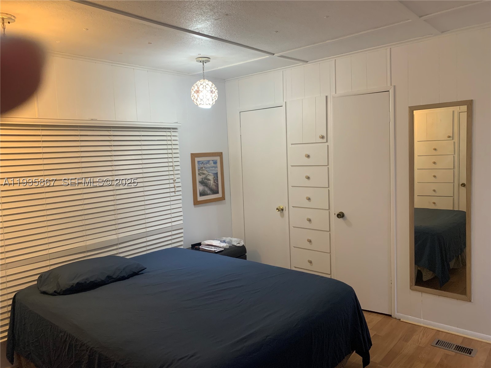 PARK CITY SEC TWO - Residential