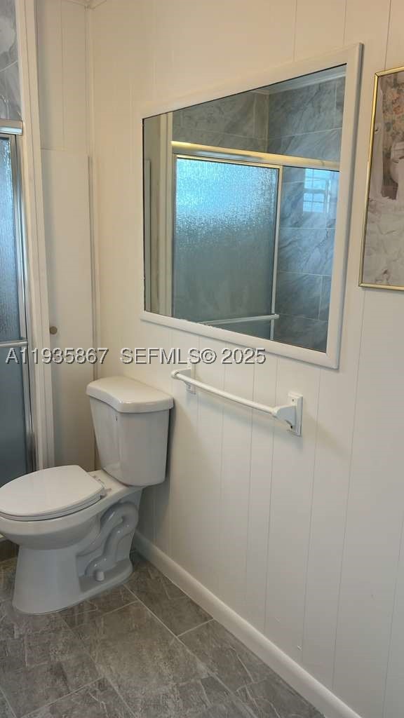 PARK CITY SEC TWO - Residential