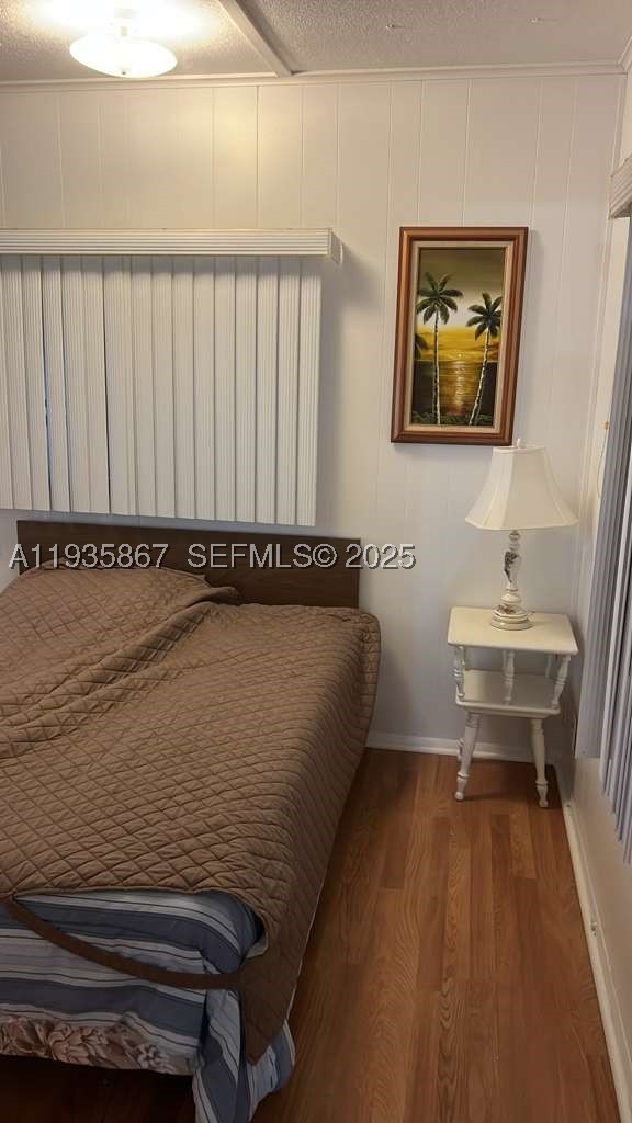 PARK CITY SEC TWO - Residential