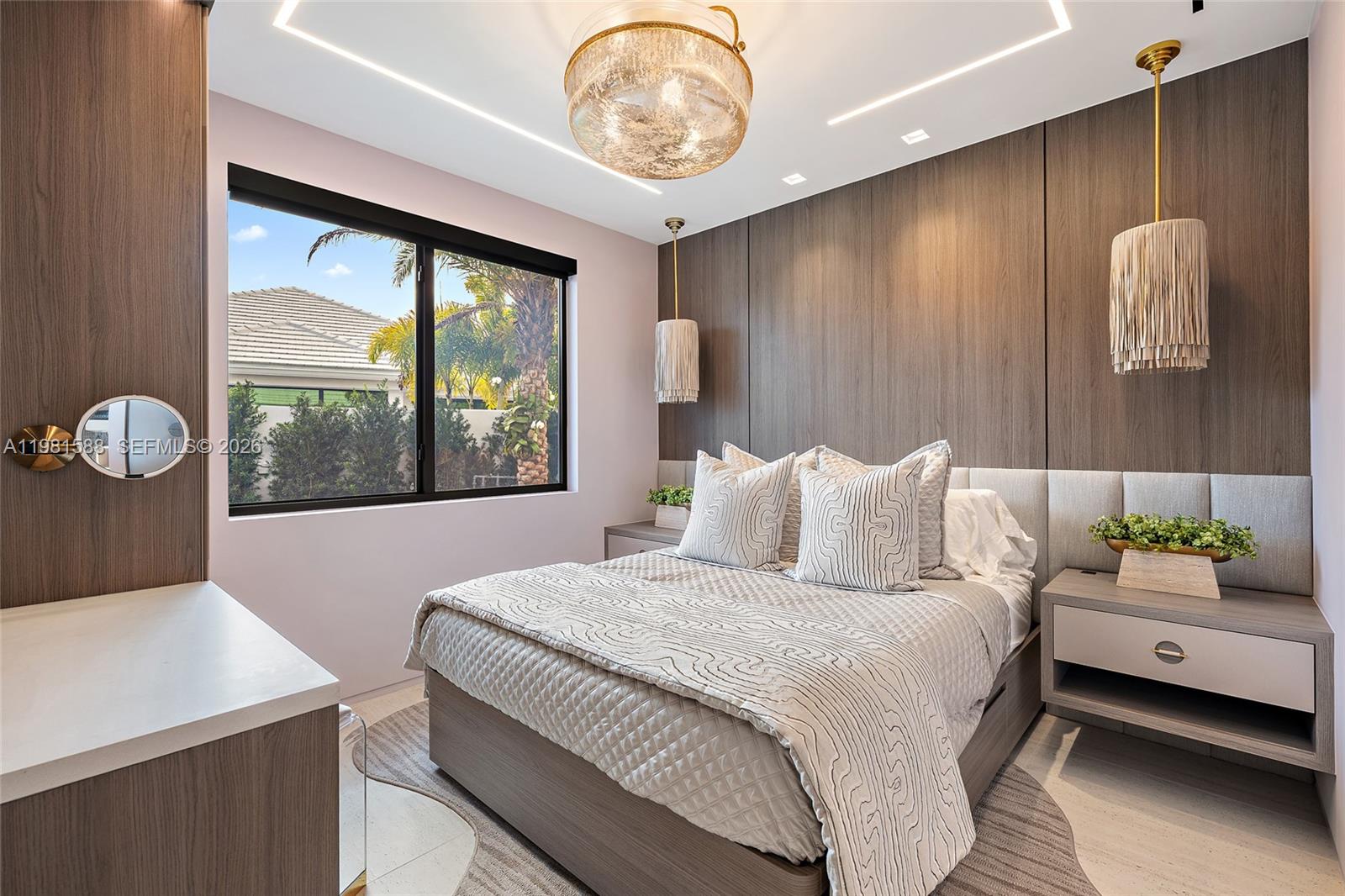 Admirals Cove - Residential